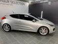  Kia Ceed 2015 , 887000 , 