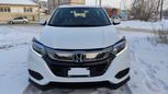 SUV   Honda HR-V 2021 , 1850000 , 