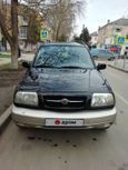 SUV   Suzuki Grand Vitara 1999 , 230000 , 