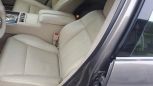  Infiniti M35 2008 , 649000 , 