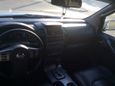SUV   Nissan Pathfinder 2005 , 630000 , 