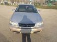  Opel Omega 2003 , 220000 , -