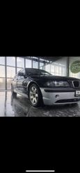  BMW 3-Series 1999 , 270000 , 