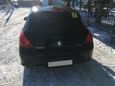  Peugeot 308 2009 , 280000 , 