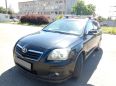  Toyota Avensis 2008 , 449000 , 