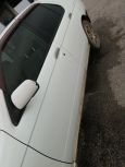  Nissan Bluebird 1998 , 100000 , 