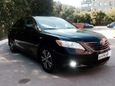  Toyota Camry 2009 , 785000 , 