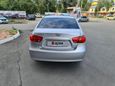  Hyundai Elantra 2007 , 367000 , 