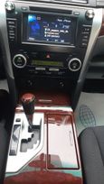  Toyota Camry 2012 , 1262000 ,  