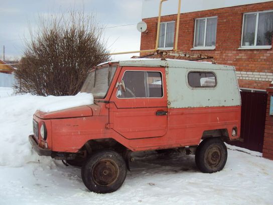 Купить Луаз На Авито