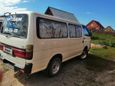    Toyota Hiace 1996 , 270000 , 