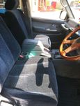 SUV   Toyota Land Cruiser 1996 , 1210000 , 