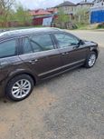  Skoda Superb 2014 , 1340000 , 