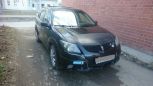  Pontiac Vibe 2002 , 260000 , 