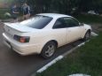  Toyota Sprinter Trueno 1999 , 199000 , 