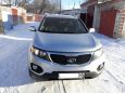 SUV   Kia Sorento 2012 , 970000 , 