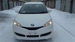    Toyota Wish 2009 , 805000 , 