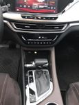 SUV   Changan CS35 Plus 2021 , 1680000 , 