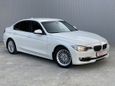  BMW 3-Series 2012 , 1249000 , 
