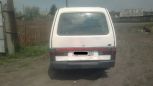    Kia Besta 1995 , 112000 , 