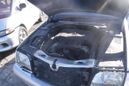  Mercedes-Benz S-Class 1997 , 1100000 , 