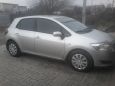  Toyota Auris 2008 , 380000 , 