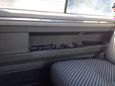    Mitsubishi Delica 1990 , 155000 , 