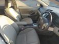  Toyota Premio 2010 , 839000 , -