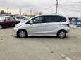    Honda Freed 2010 , 797000 , 