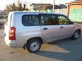  Toyota Succeed 2005 , 280000 , 