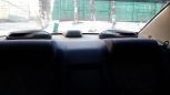  Nissan Laurel 2001 , 215000 , 