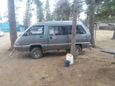    Toyota Town Ace 1991 , 100000 , 