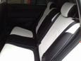 SUV   Hyundai Creta 2016 , 970000 , 