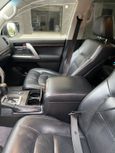 SUV   Toyota Land Cruiser 2013 , 3100000 , 