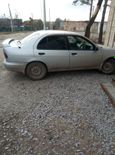  Nissan Pulsar 1987 , 100000 , 