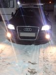  Audi A8 2005 , 500000 , 