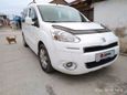    Peugeot Partner Tepee 2014 , 680000 , 