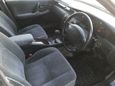  Toyota Crown 1998 , 380000 , 