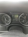 SUV   Mercedes-Benz M-Class 2006 , 749000 , 