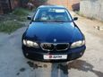  BMW 3-Series 2000 , 280000 , 