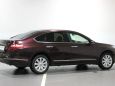  Nissan Teana 2011 , 799000 , 