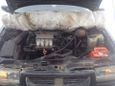  SEAT Toledo 1998 , 23000 , -