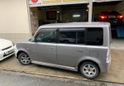  Toyota bB 2001 , 250000 , 