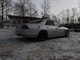  Nissan Skyline 1993 , 130000 , 