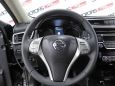 SUV   Nissan X-Trail 2016 , 1385000 , 