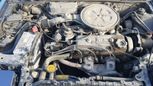  Honda Integra 1987 , 50000 , 