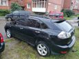 SUV   Lexus RX350 2007 , 930000 , 