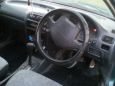  Daihatsu Charade 1996 , 90000 , 