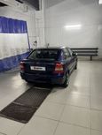  Opel Astra 1999 , 260000 , 