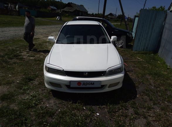  Honda Torneo 1999 , 225000 , 